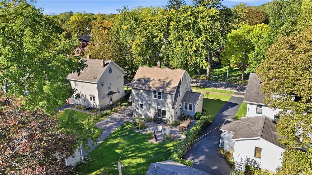 152 Sylvan Road