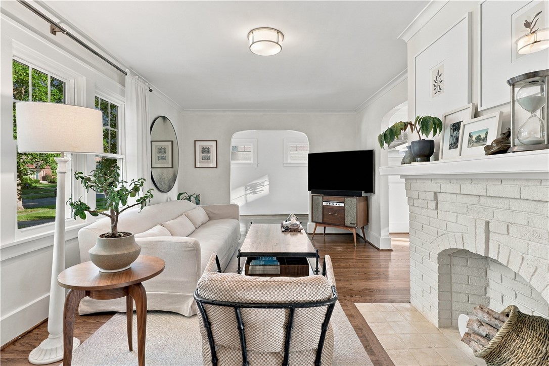 152 Sylvan Road