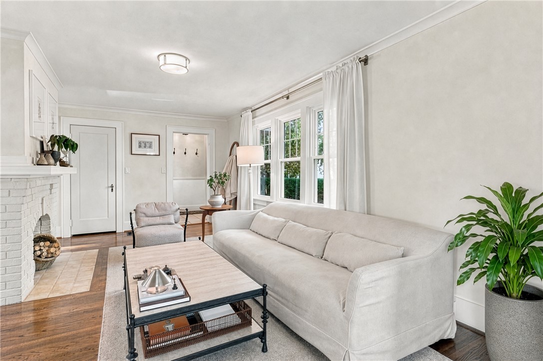 152 Sylvan Road