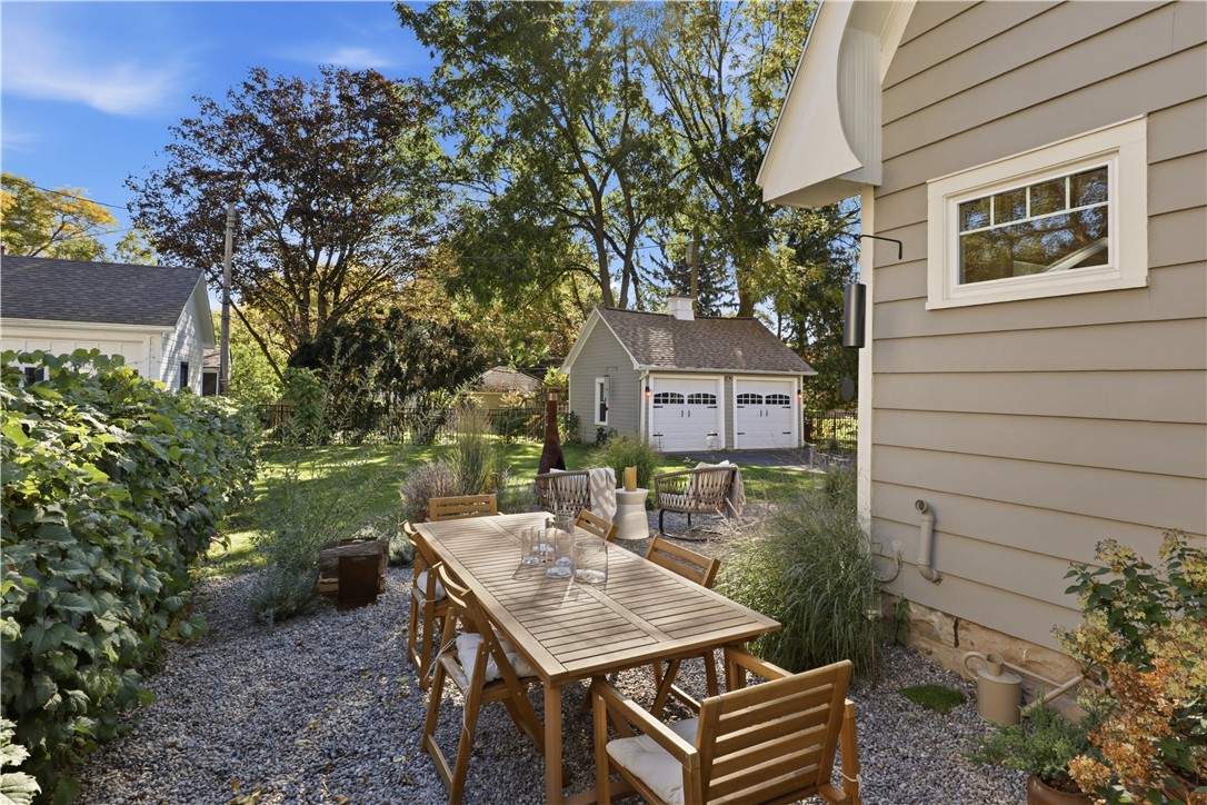 152 Sylvan Road
