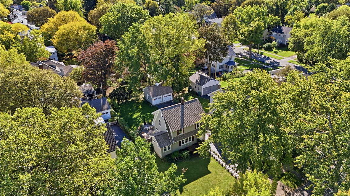 152 Sylvan Road