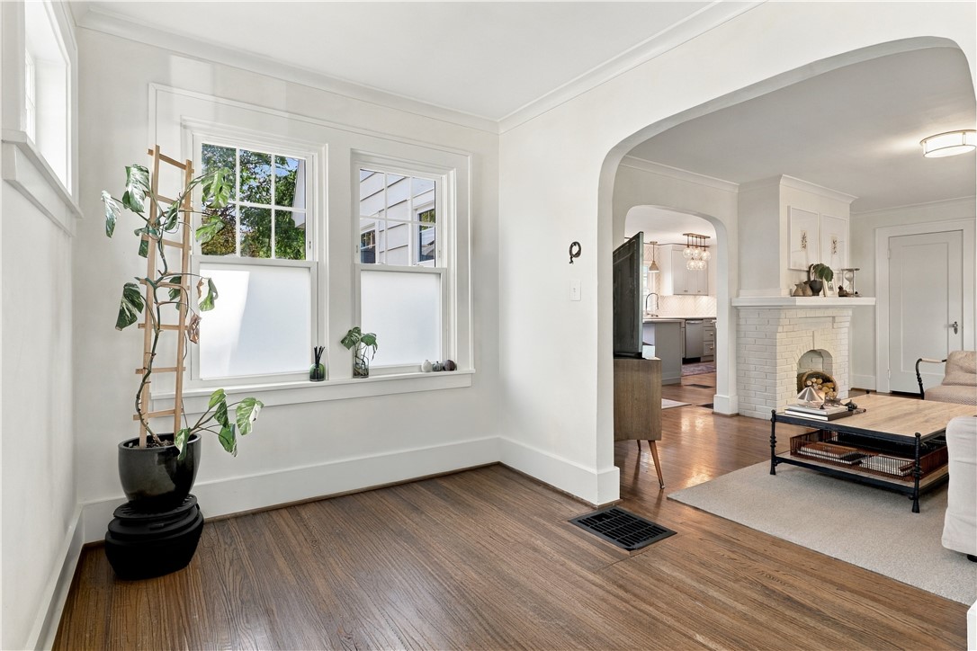 152 Sylvan Road
