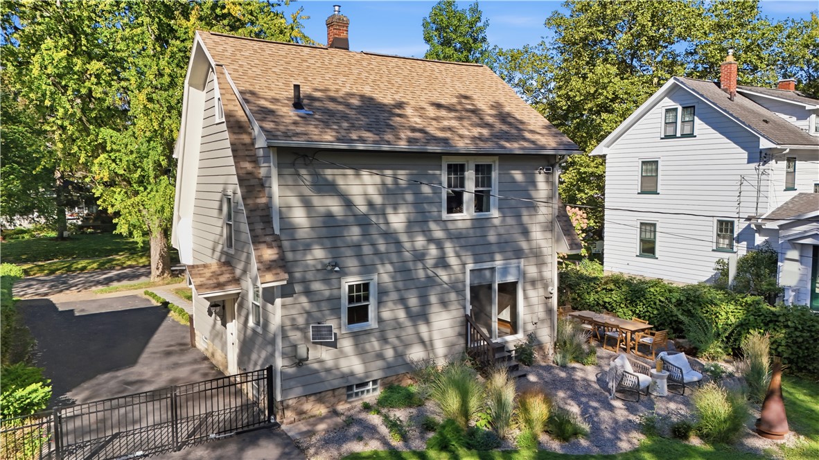 152 Sylvan Road