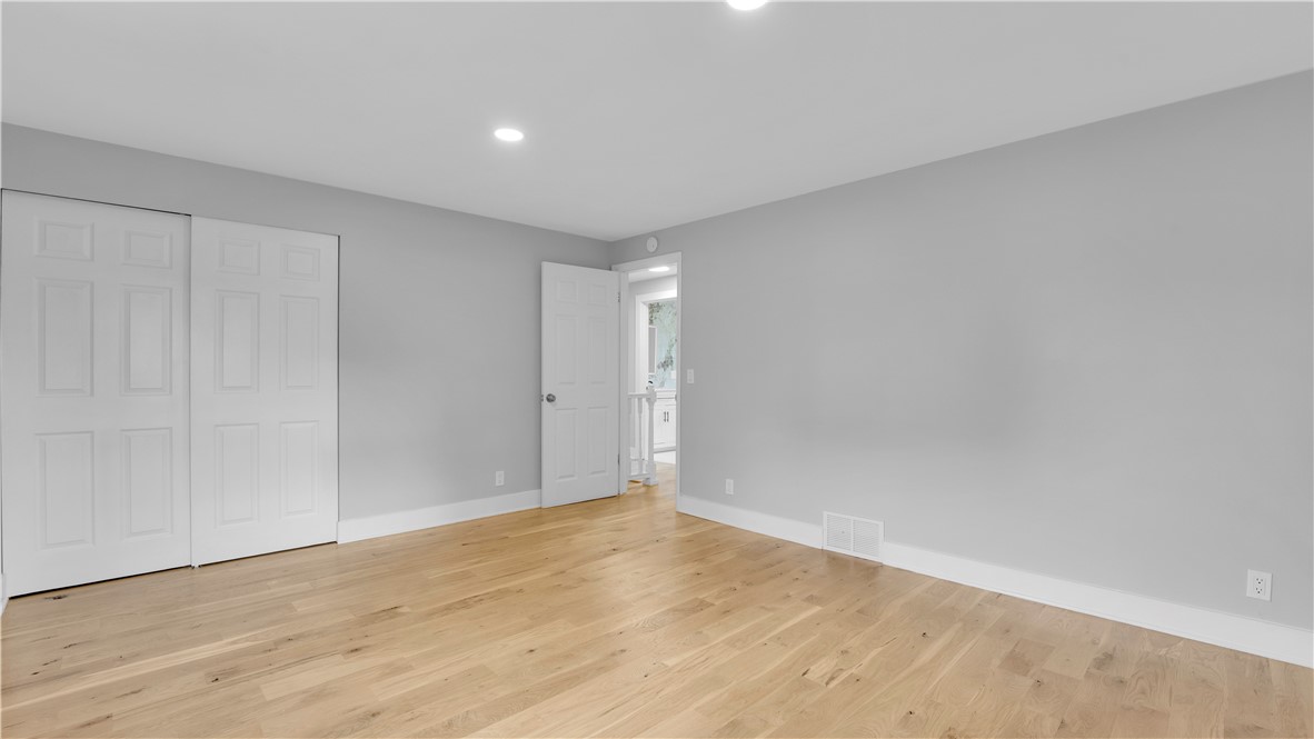 32 Yorktown Drive
