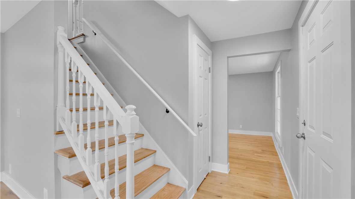 32 Yorktown Drive