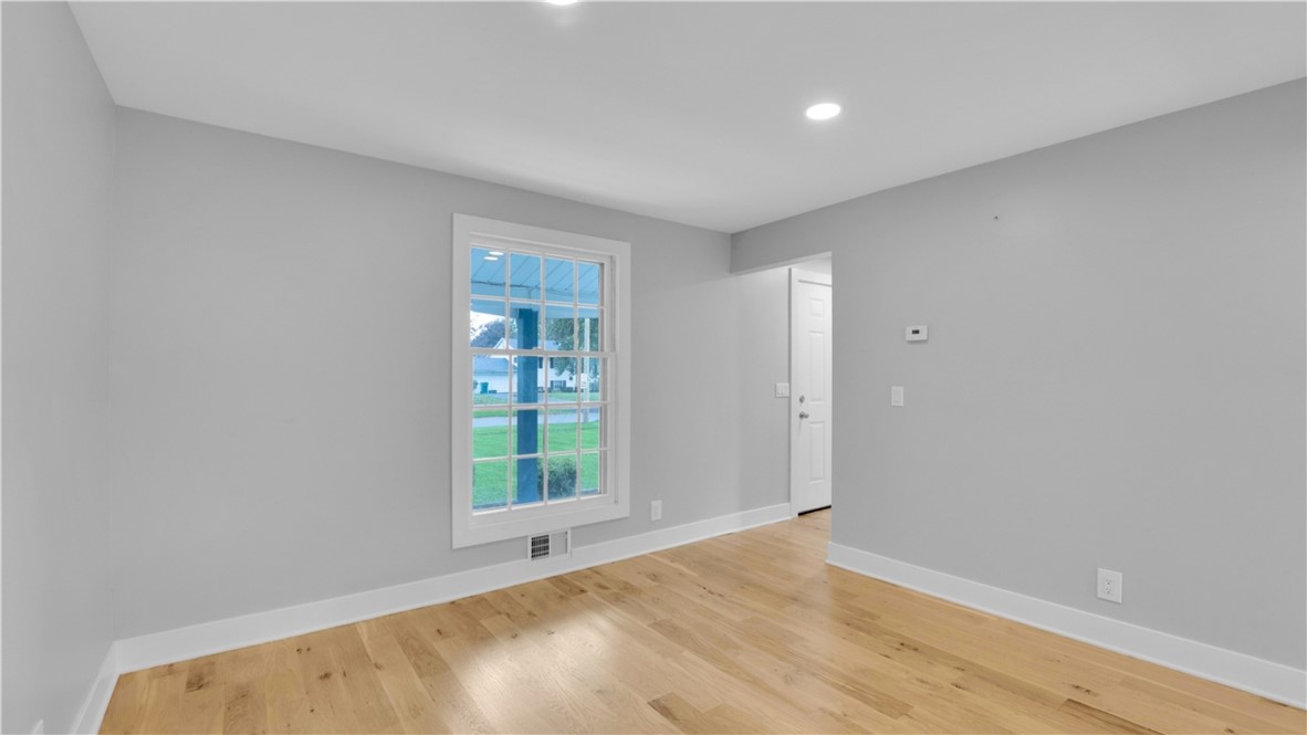 32 Yorktown Drive