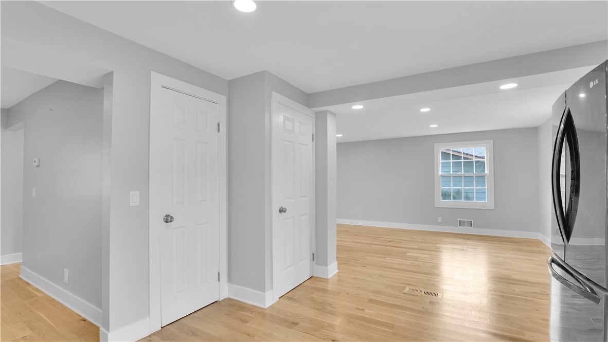 32 Yorktown Drive
