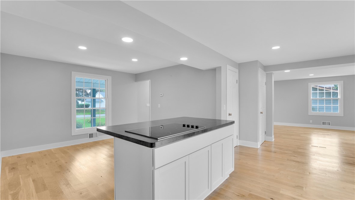 32 Yorktown Drive
