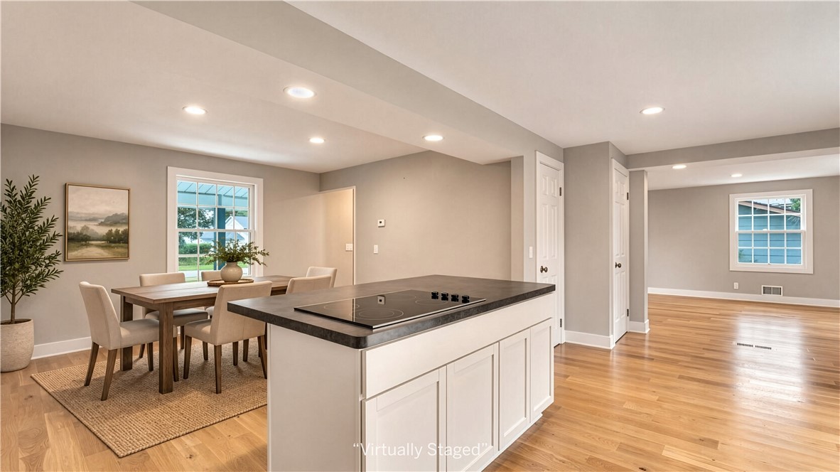32 Yorktown Drive
