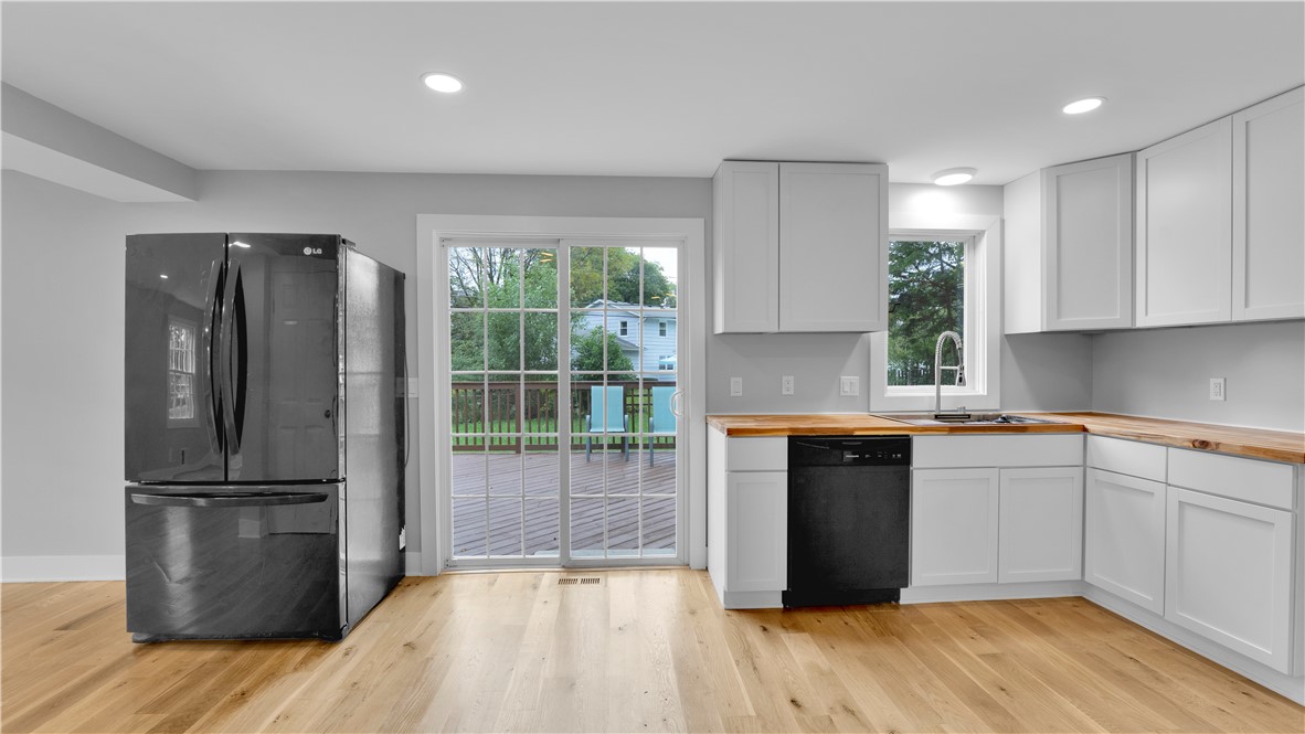 32 Yorktown Drive