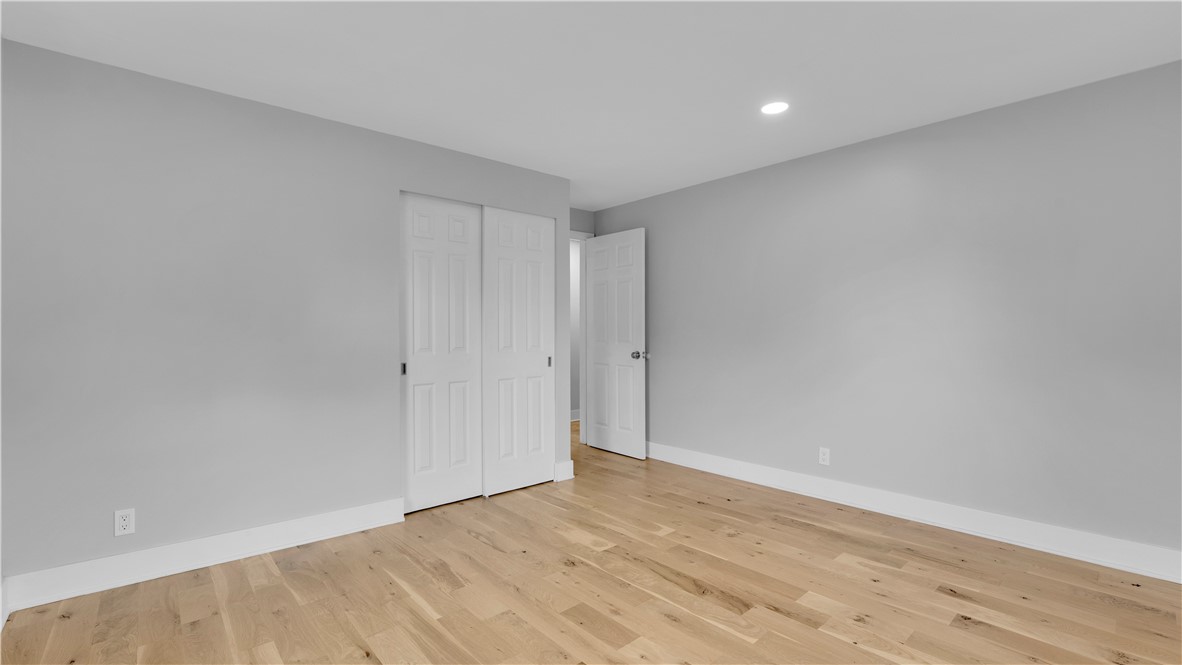32 Yorktown Drive