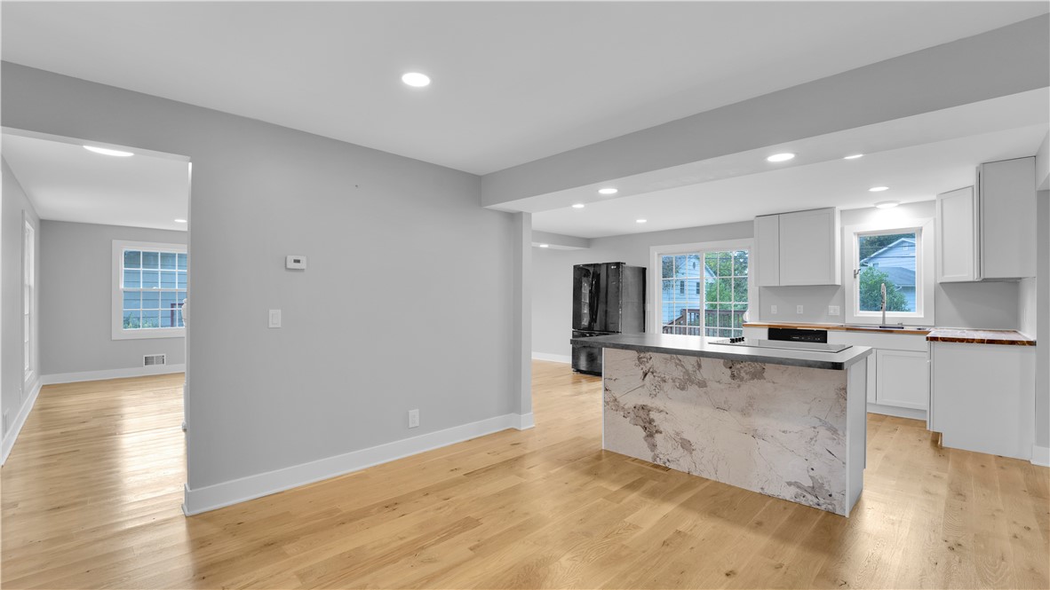 32 Yorktown Drive