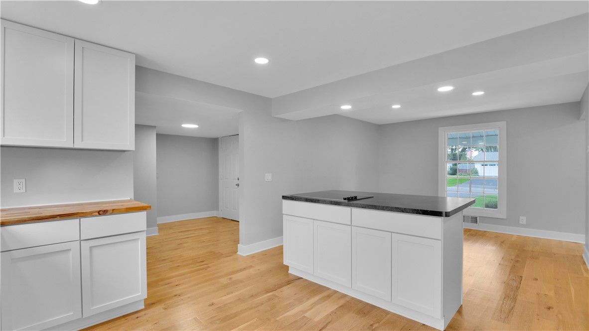 32 Yorktown Drive