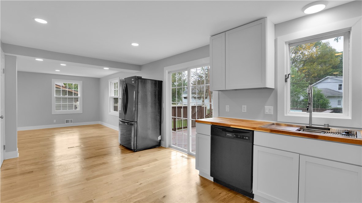 32 Yorktown Drive