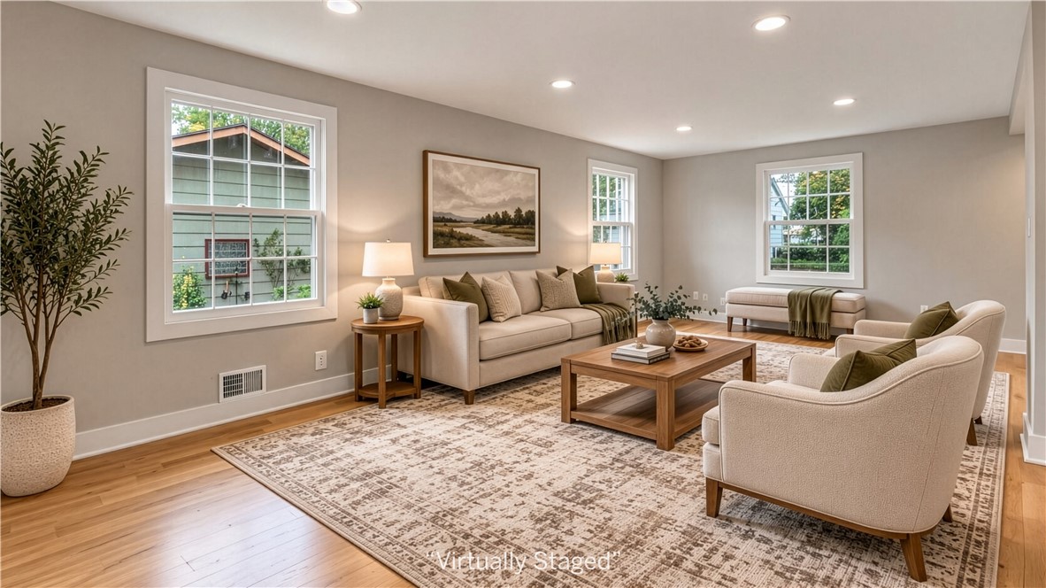 32 Yorktown Drive