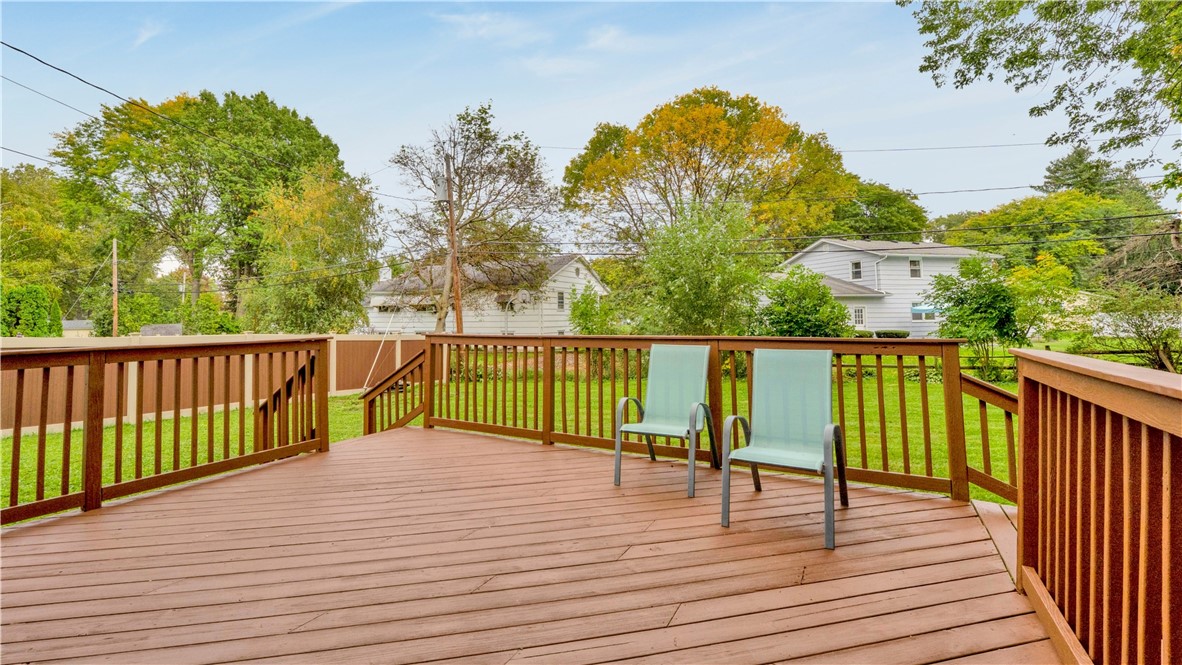32 Yorktown Drive