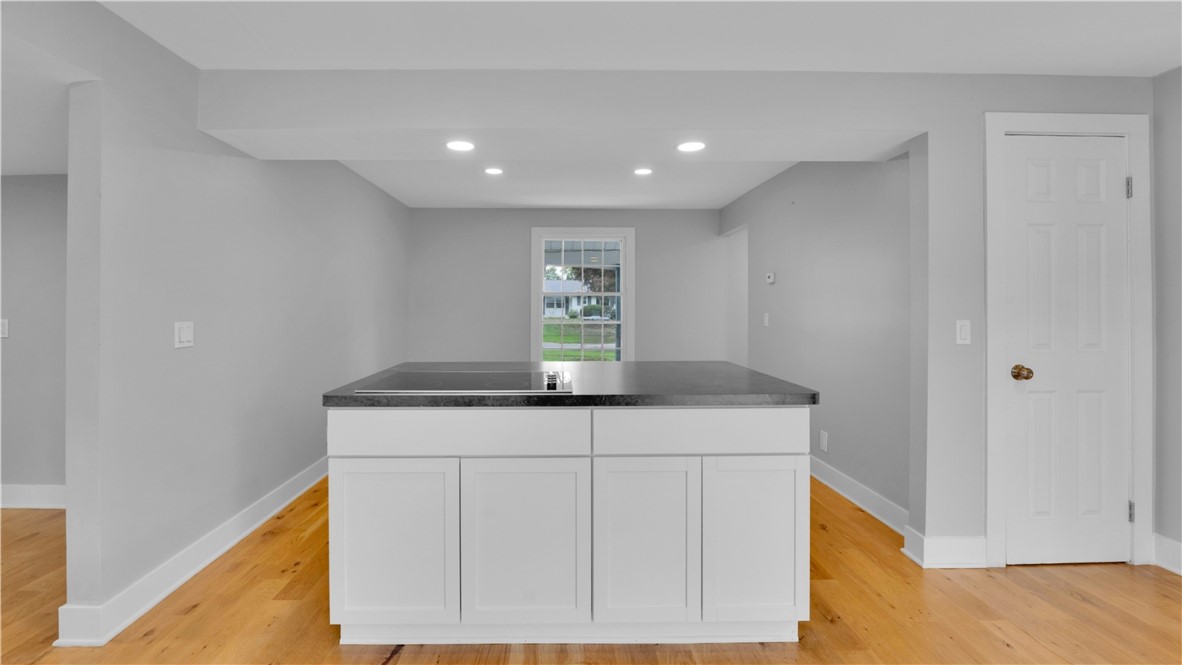 32 Yorktown Drive