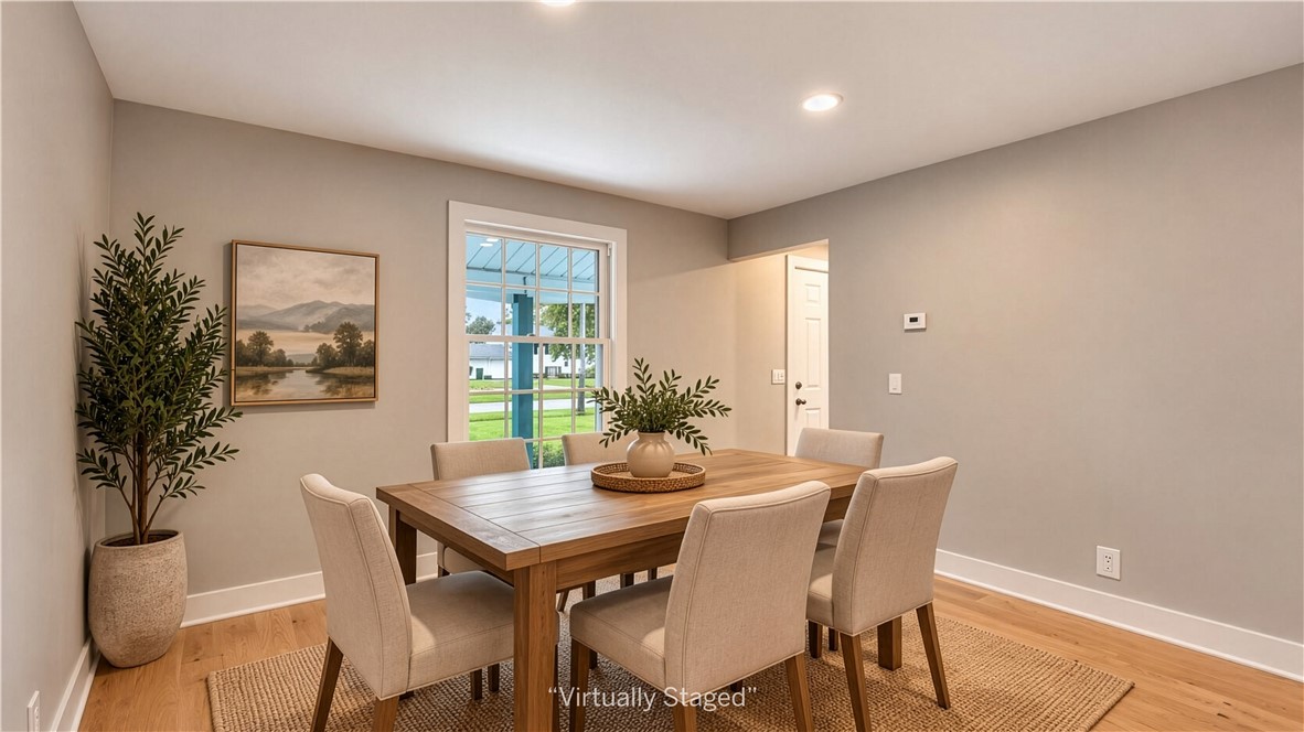 32 Yorktown Drive