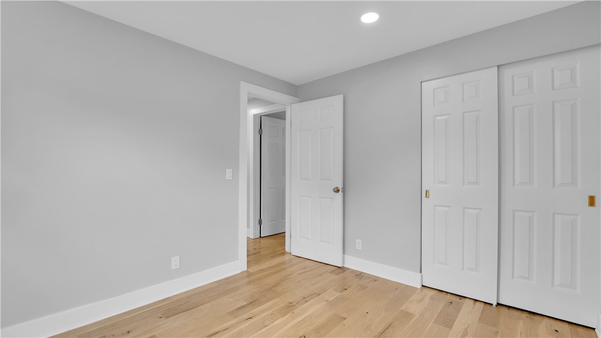 32 Yorktown Drive