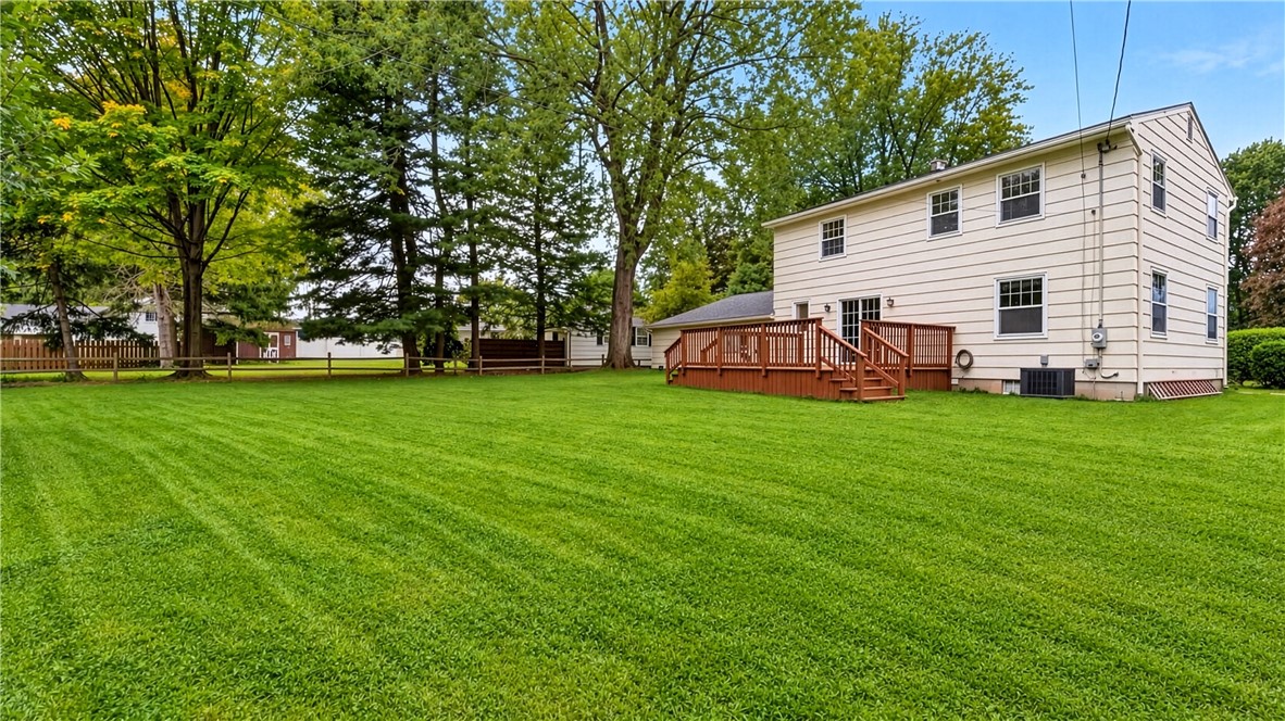 32 Yorktown Drive