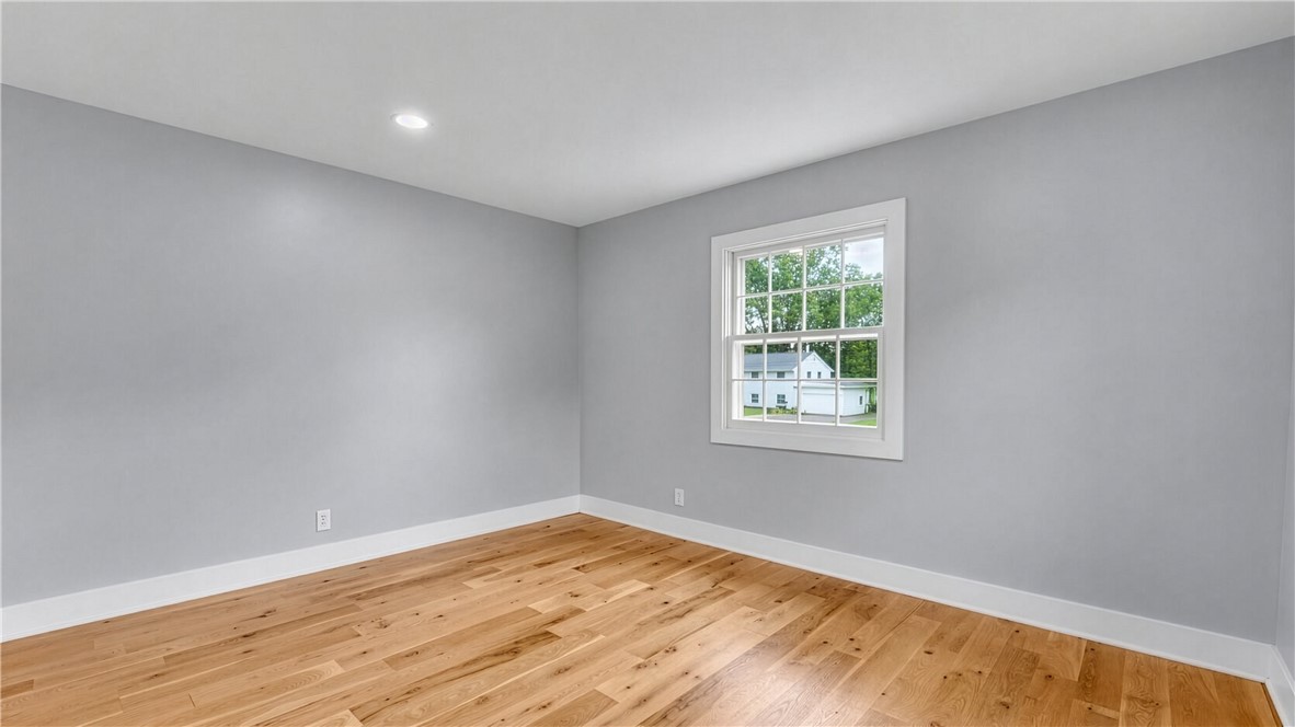 32 Yorktown Drive