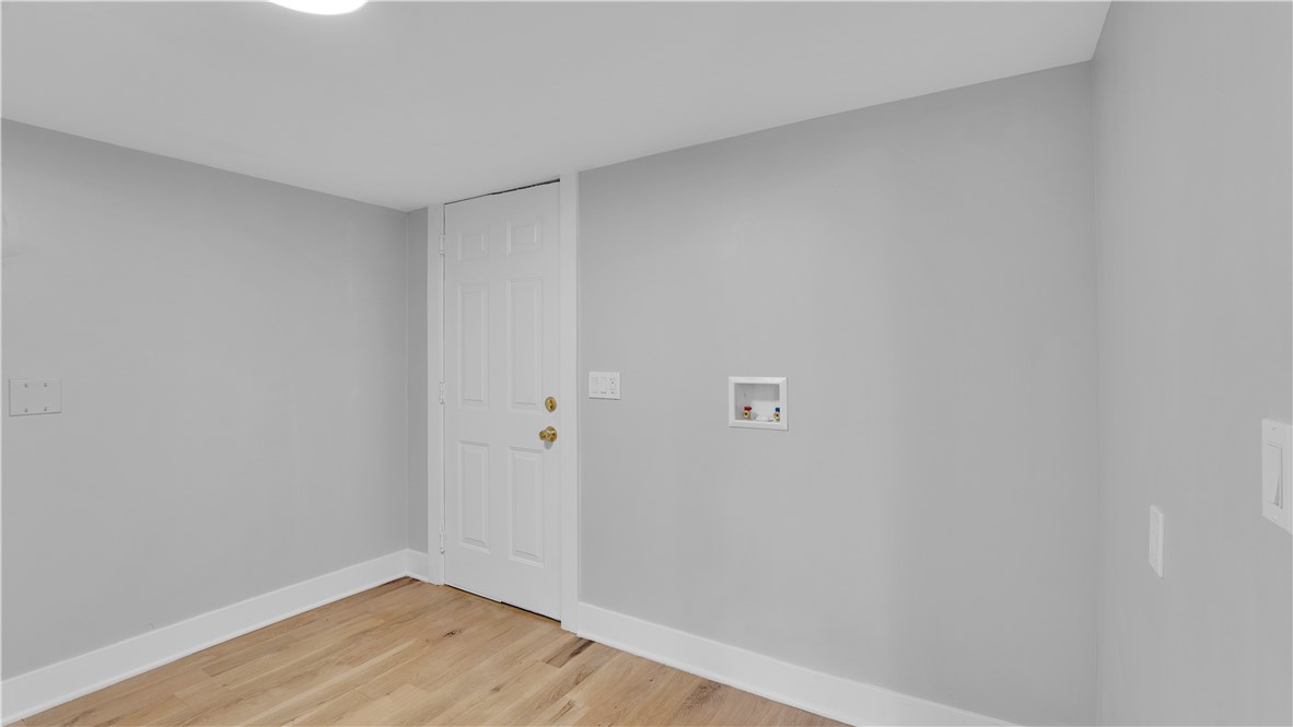 32 Yorktown Drive