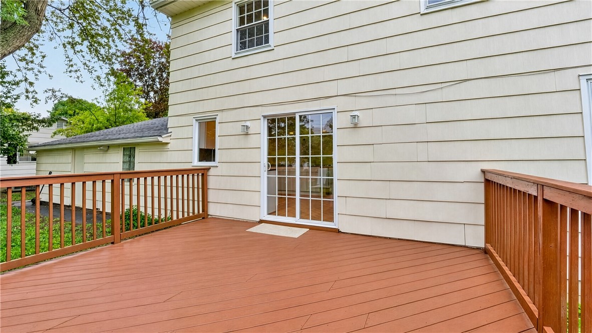 32 Yorktown Drive