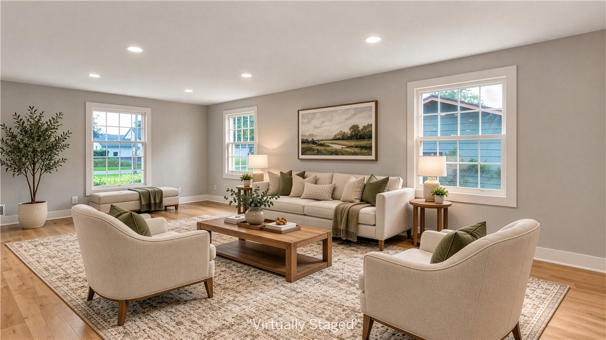 32 Yorktown Drive