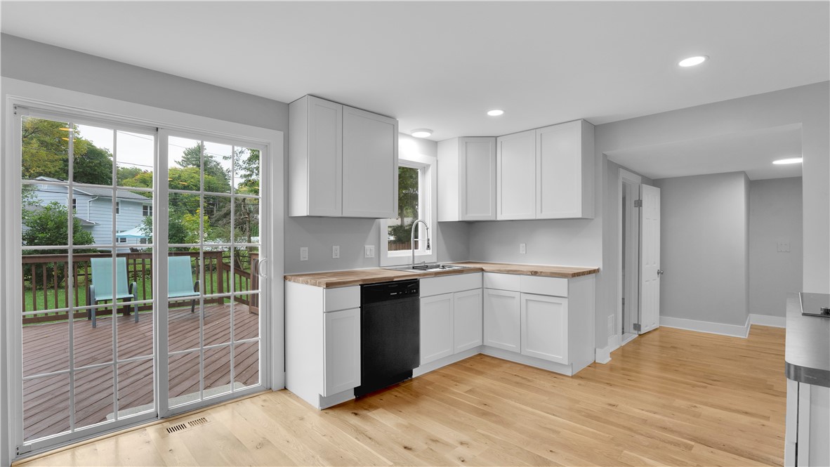 32 Yorktown Drive