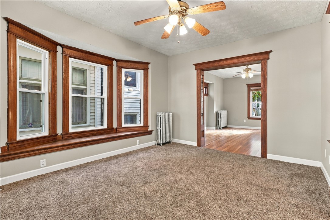 232 Laburnam Crescent