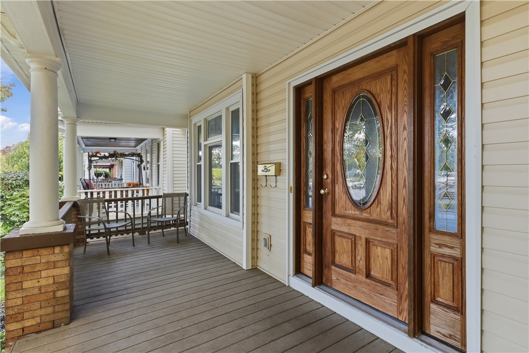 232 Laburnam Crescent