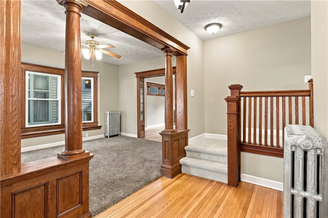 232 Laburnam Crescent