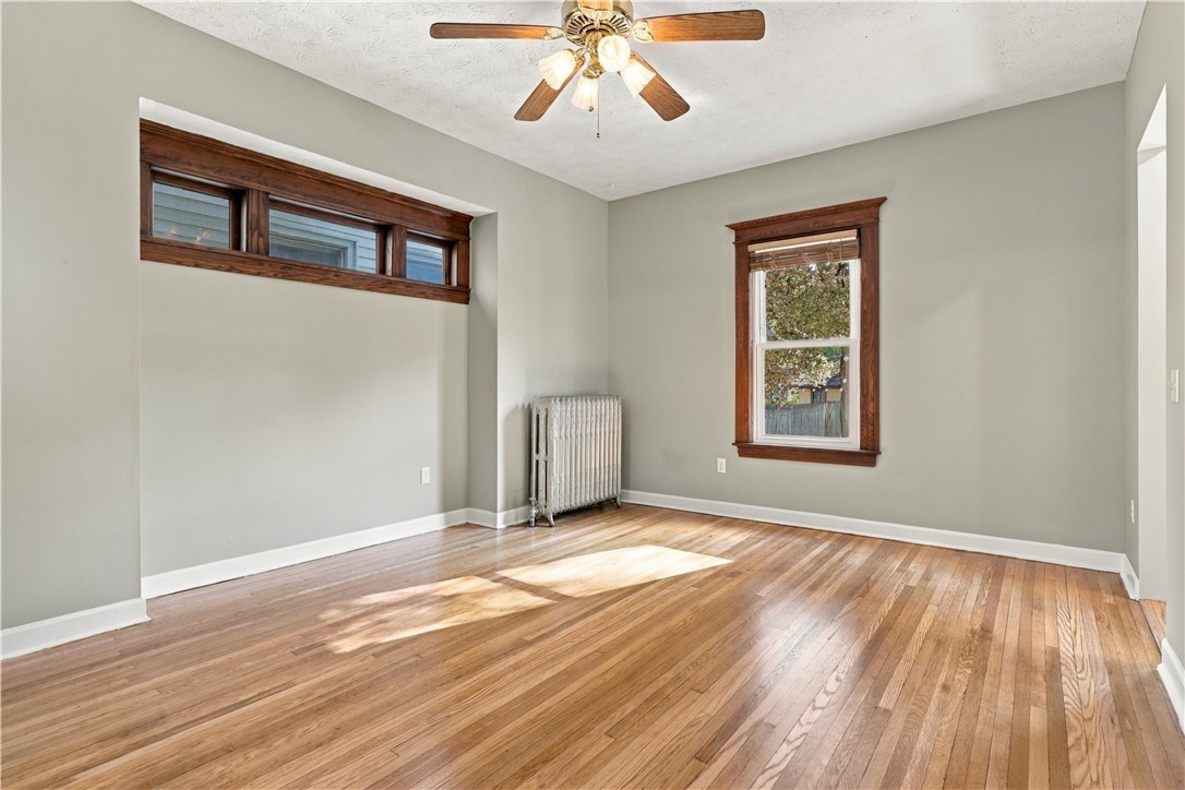 232 Laburnam Crescent