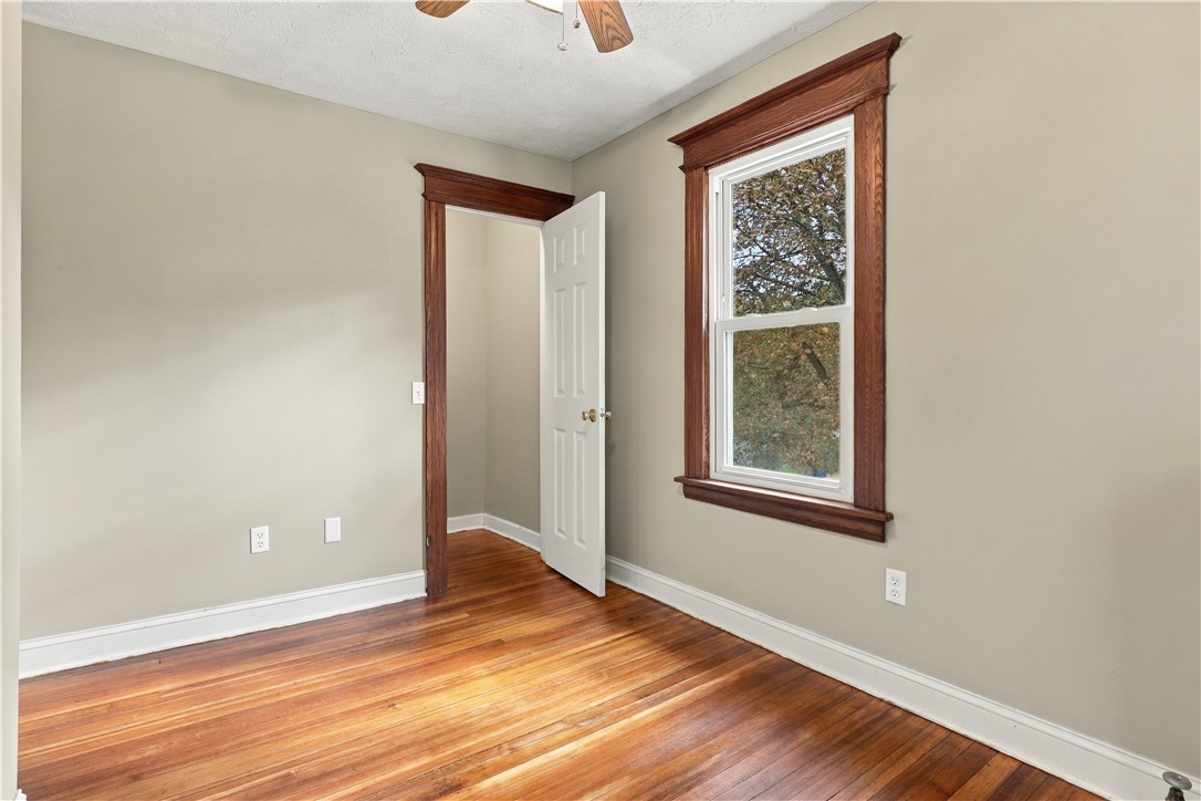 232 Laburnam Crescent