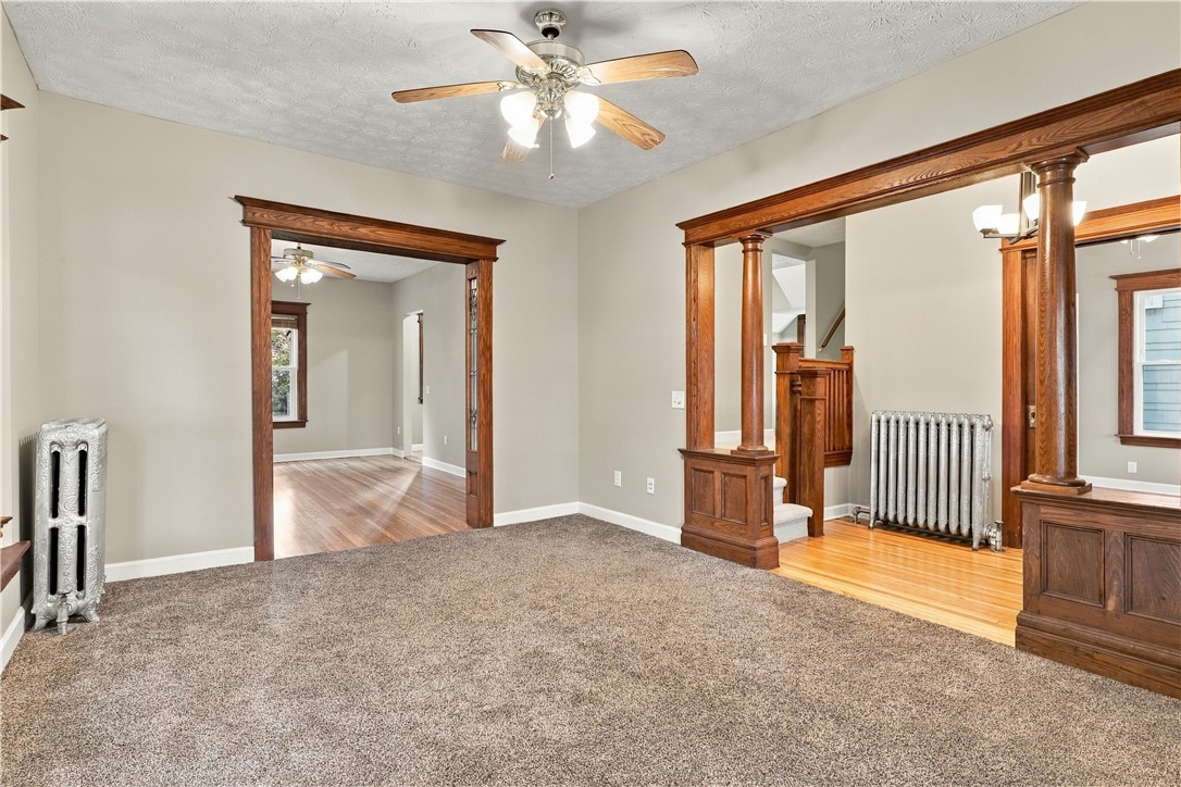 232 Laburnam Crescent