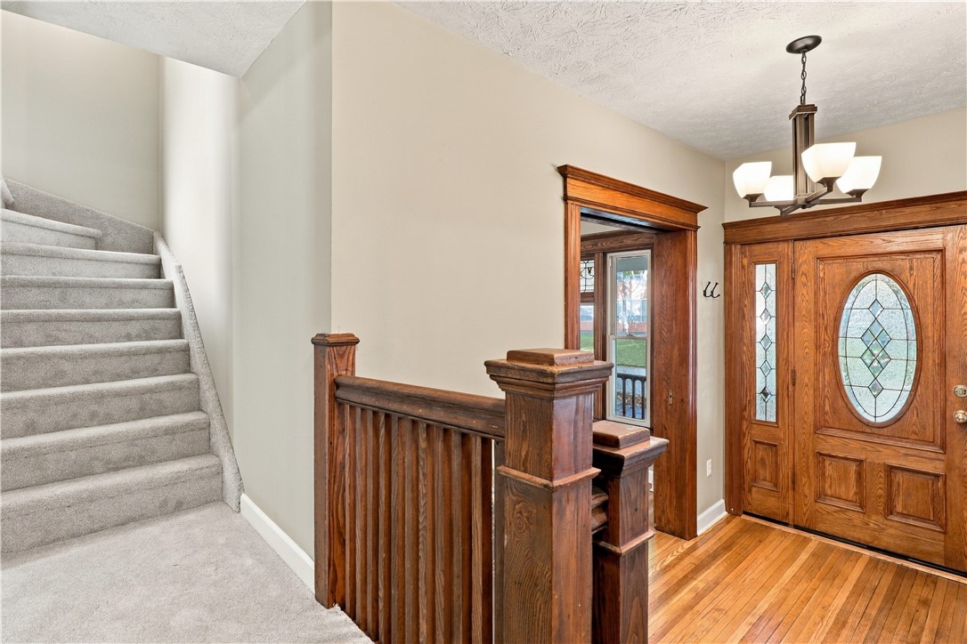 232 Laburnam Crescent