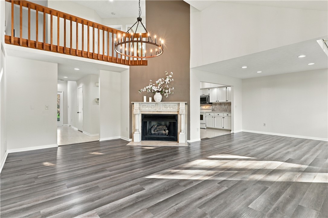 96 Running Brook Lane
