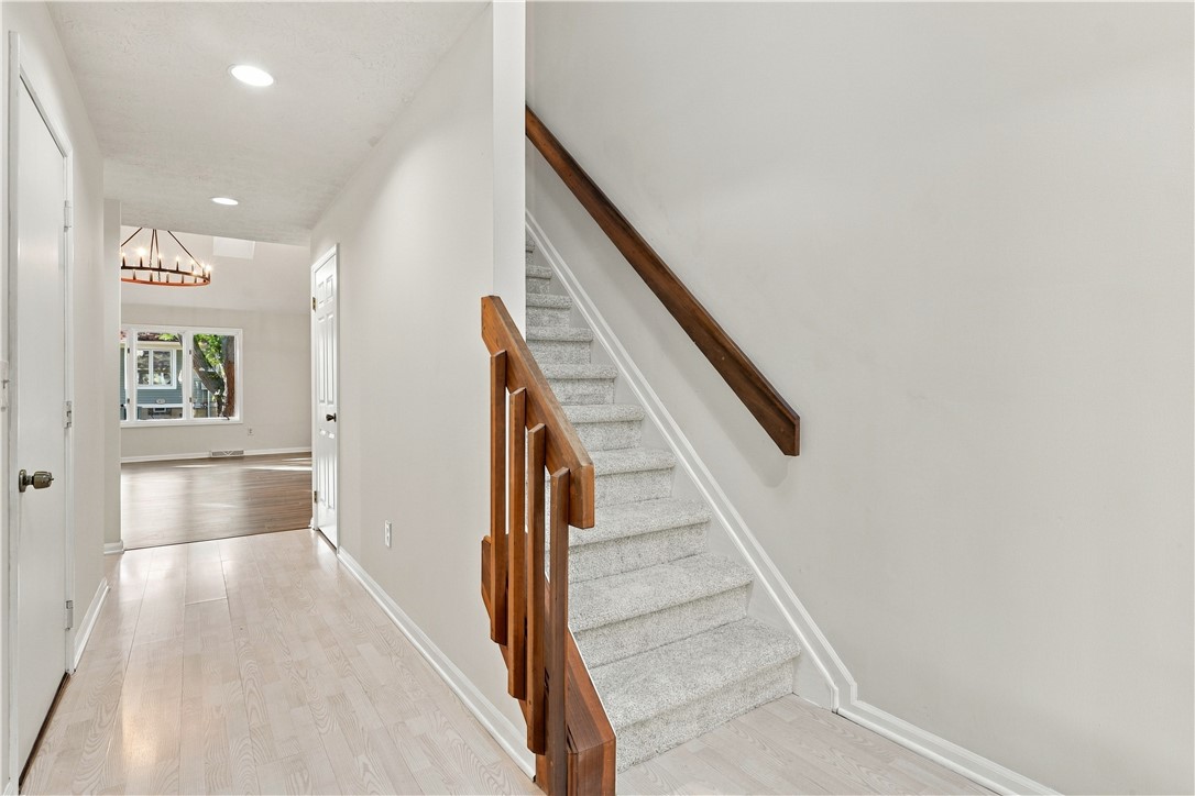 96 Running Brook Lane