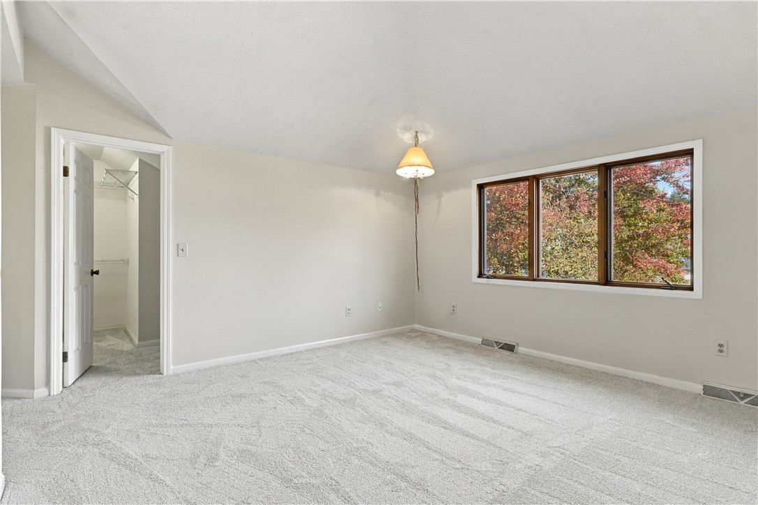 96 Running Brook Lane
