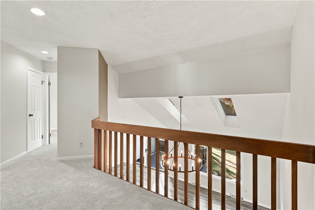 96 Running Brook Lane