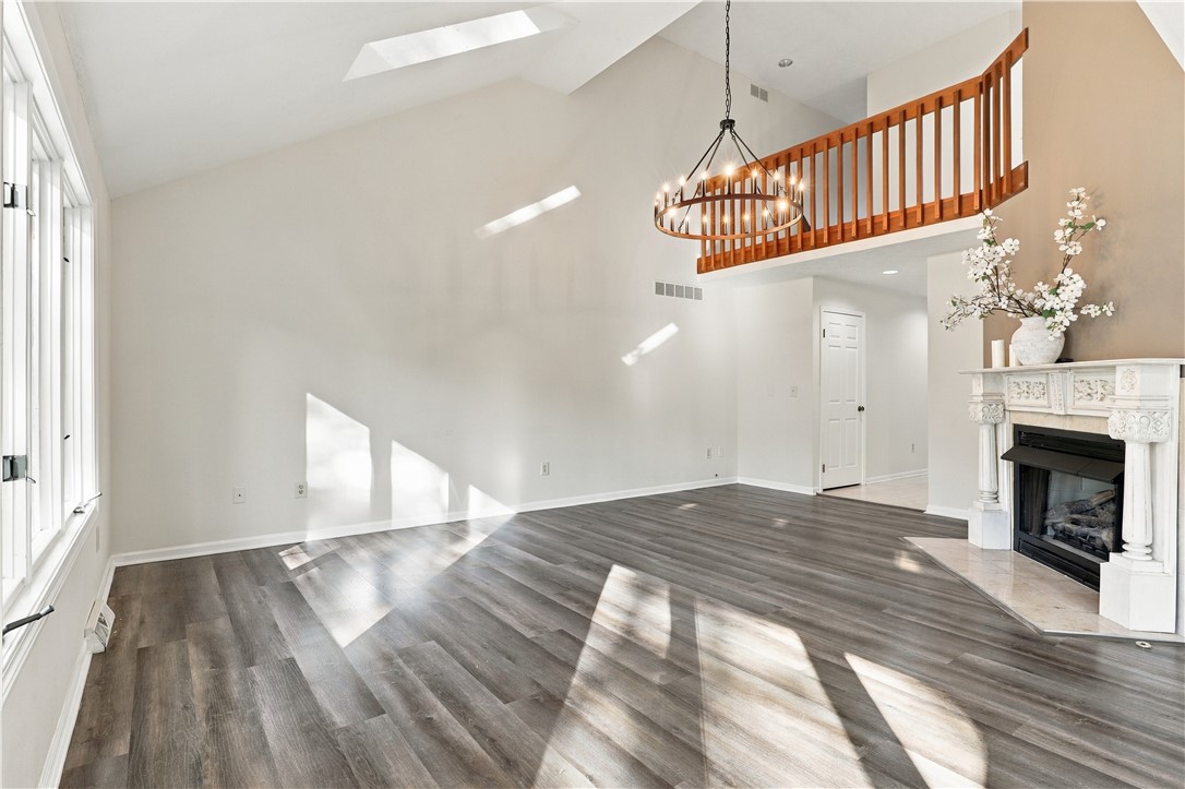 96 Running Brook Lane
