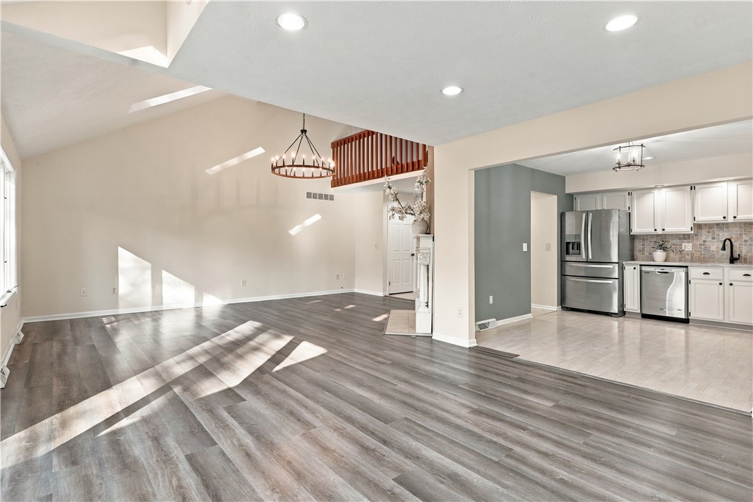 96 Running Brook Lane