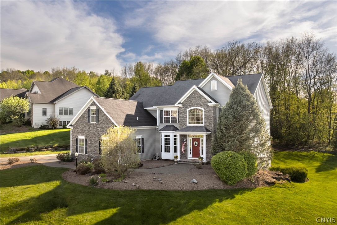 508 Briar Brook Run