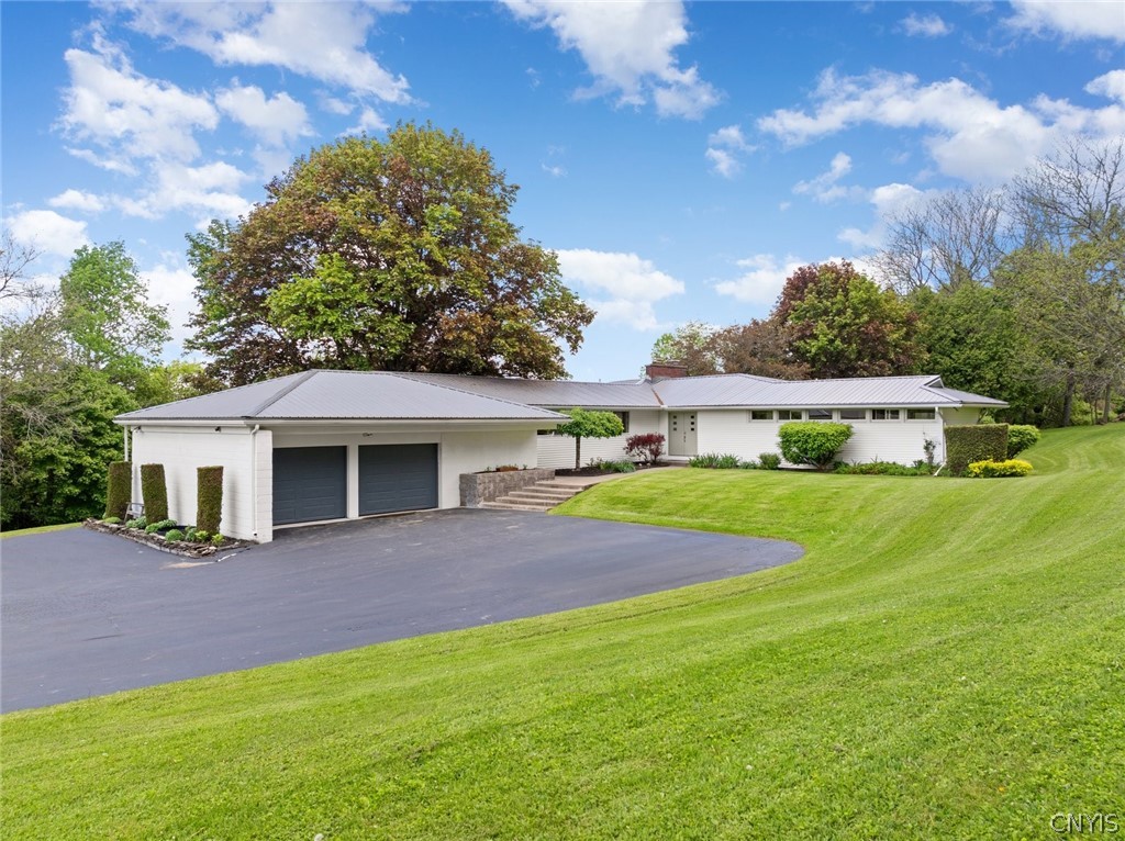 1738 Preston Hill Road