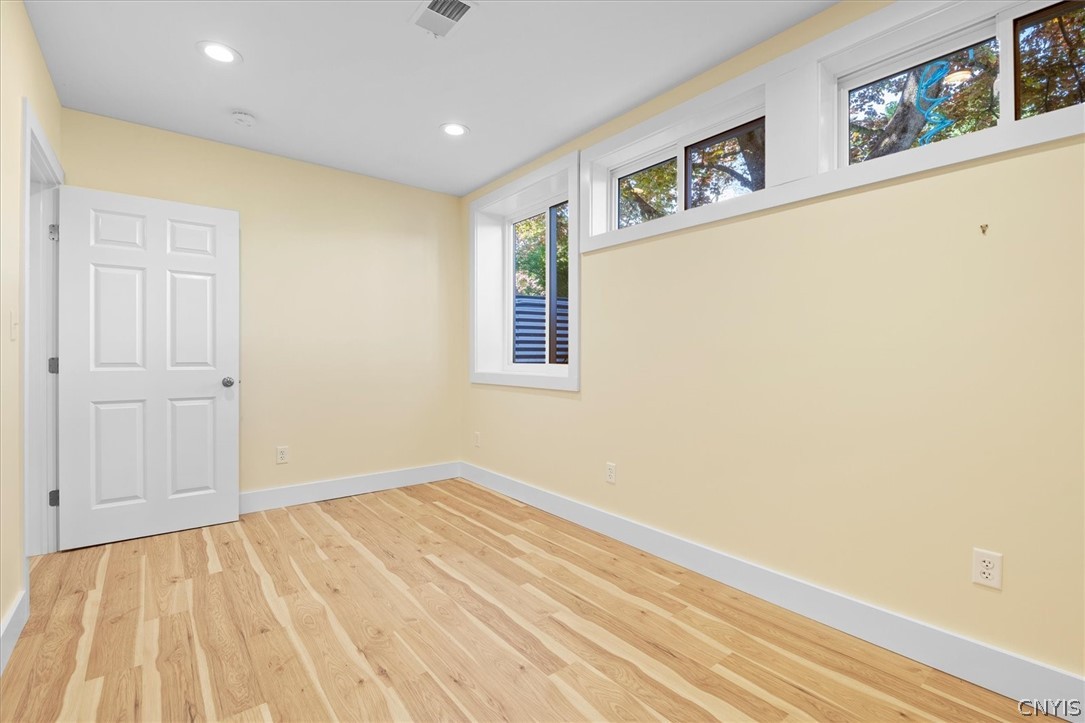 1738 Preston Hill Road