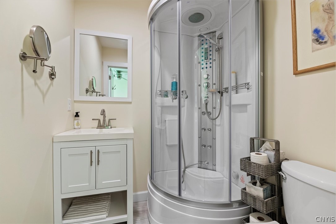 1738 Preston Hill Road