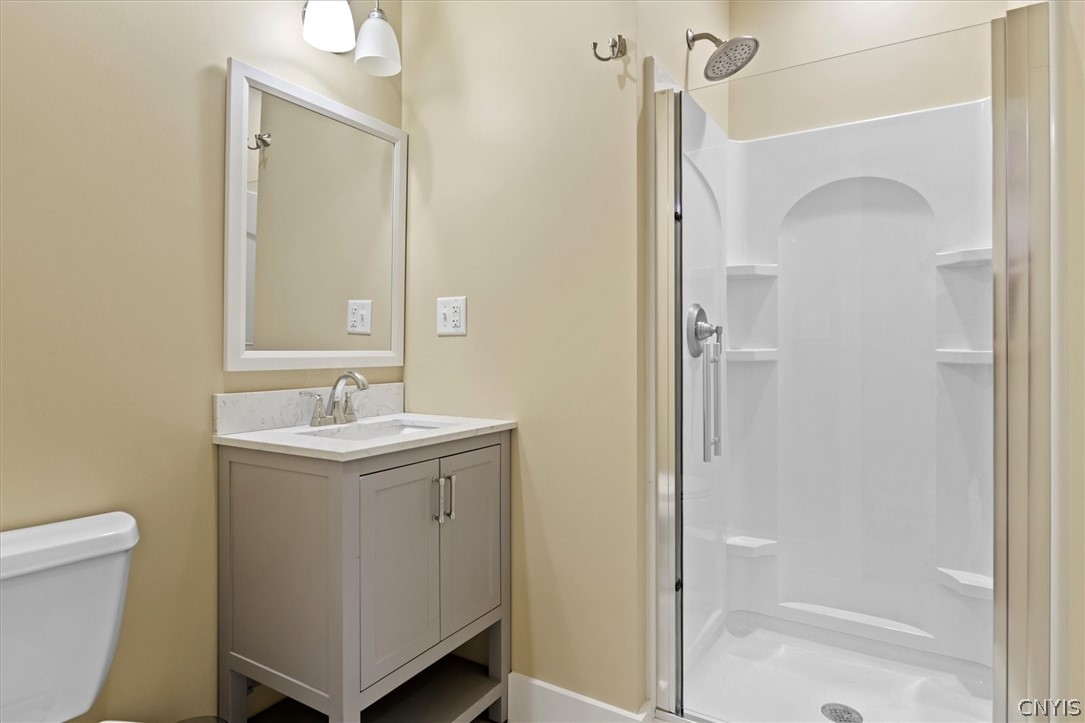 1738 Preston Hill Road