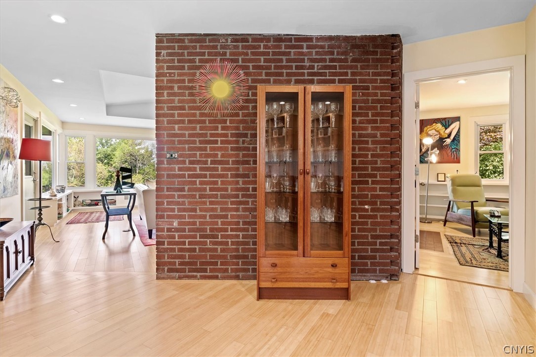 1738 Preston Hill Road