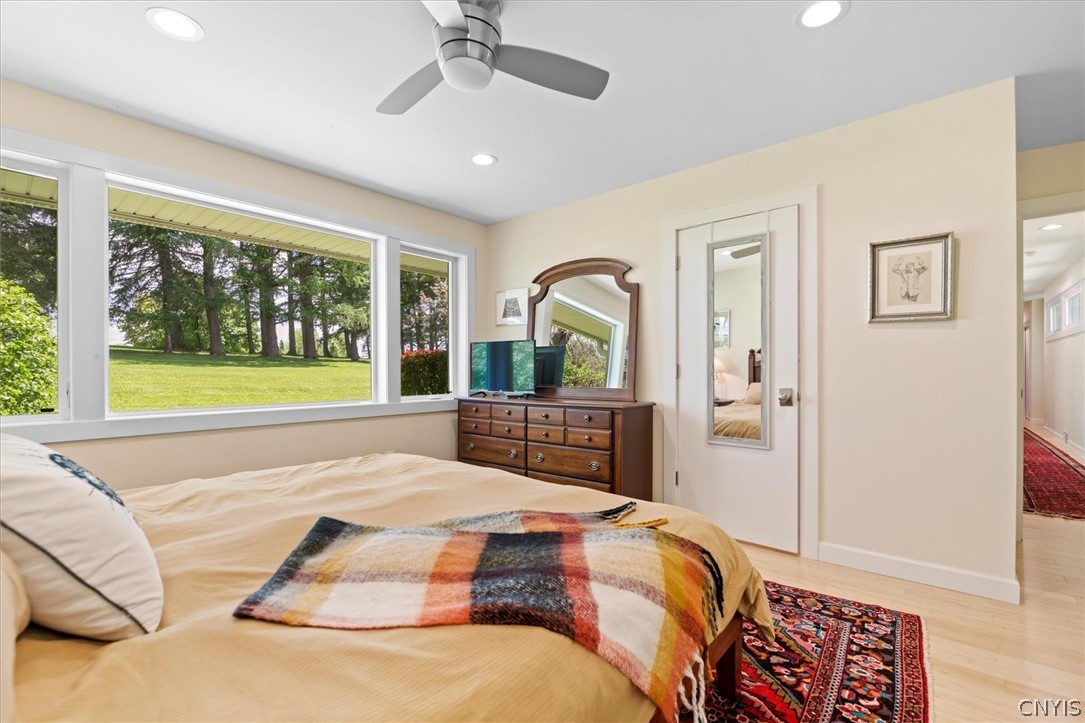 1738 Preston Hill Road