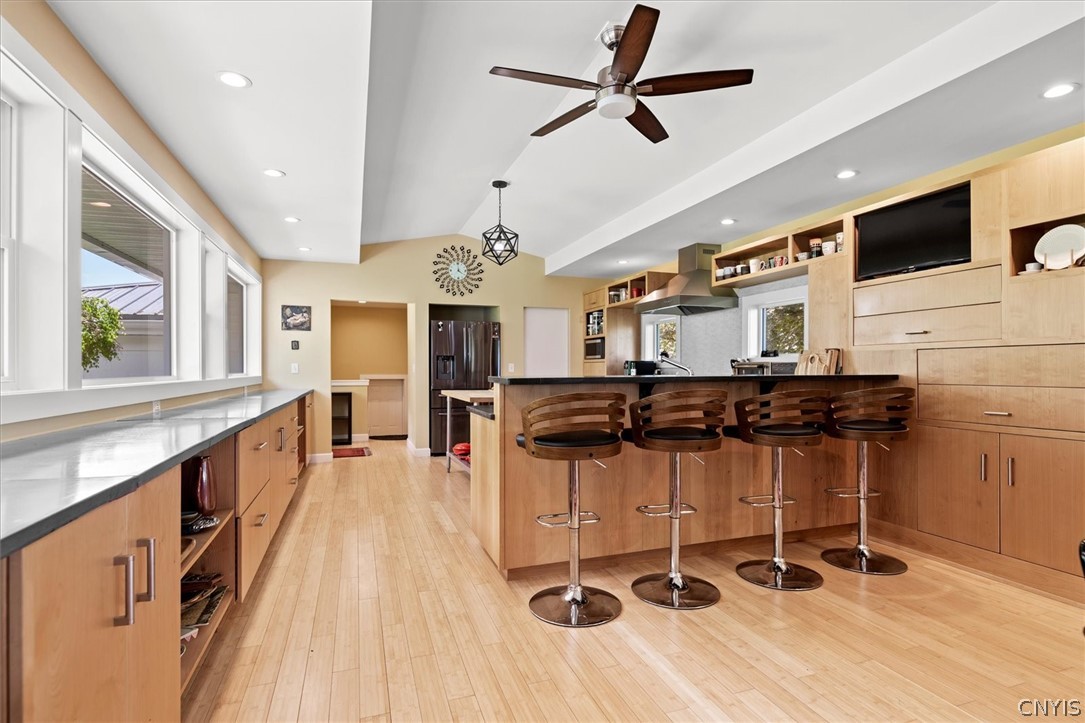 1738 Preston Hill Road